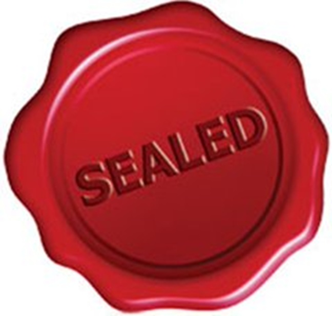 'Six hotels sealed for carrying out illegal constructions in J&K'