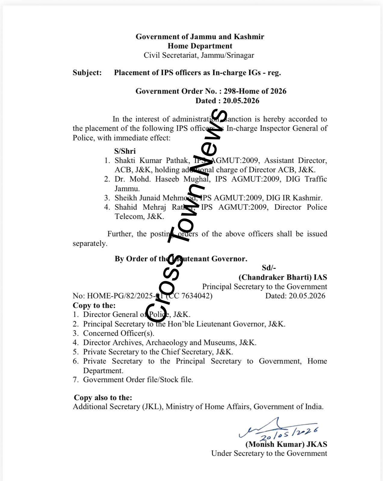 02b72817-9ebb-40bc-9a29-38aadaad3c20.jpeg