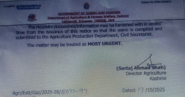 20261021_115219.jpg