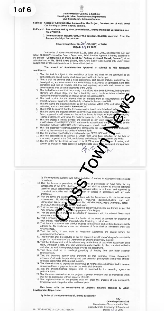 34bed7ec-02f4-4cda-97d9-a476dc29f4fd.jpeg