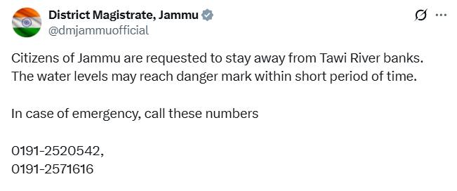 534833304_1181150717383138_8145816002185486005_n.jpg