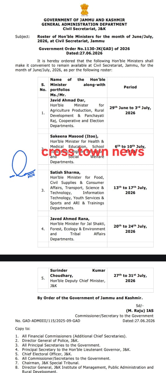9b174e39-65ba-4bbb-ae61-03e257d0edd4.jpeg