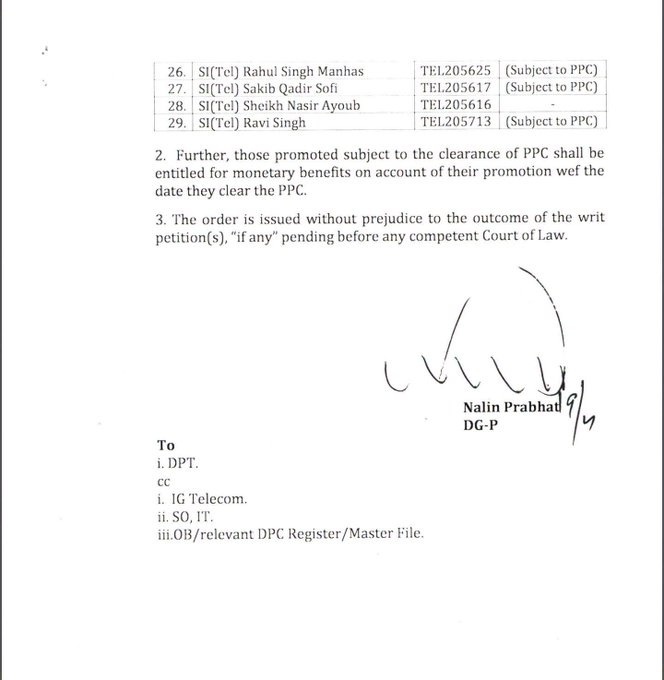 HLMMi38acAEPWpV.jpg