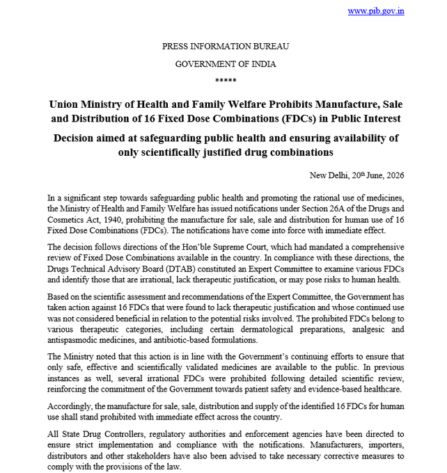 HLPU_oaaMAAQ4ir.png