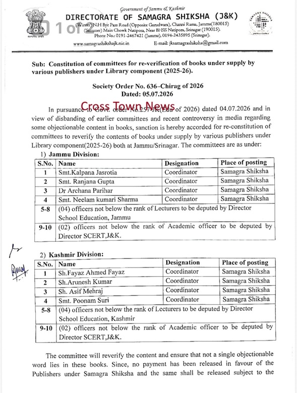 HMmsmMhbAAEf3KT.jpg