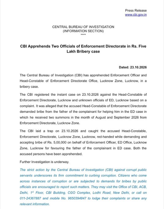 HVU4Icab0AAMWAp.jpg
