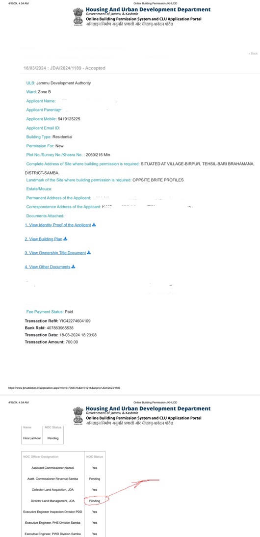 Screenshot_20240423-153401_OneDrive.jpg