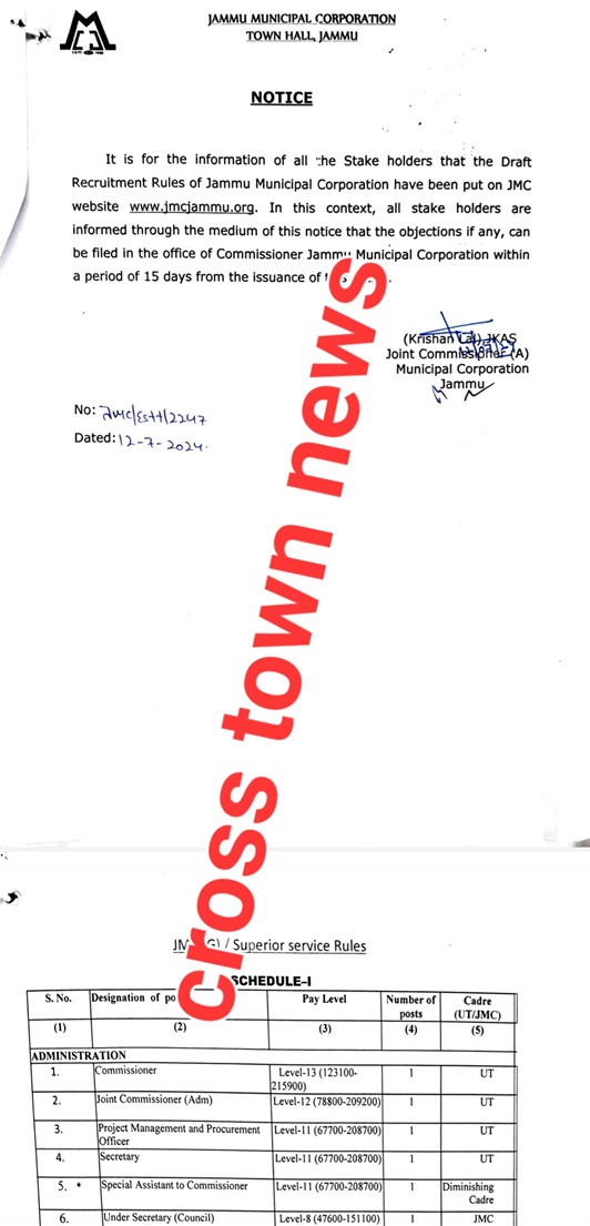 Screenshot_20240714-202318_OneDrive.jpg