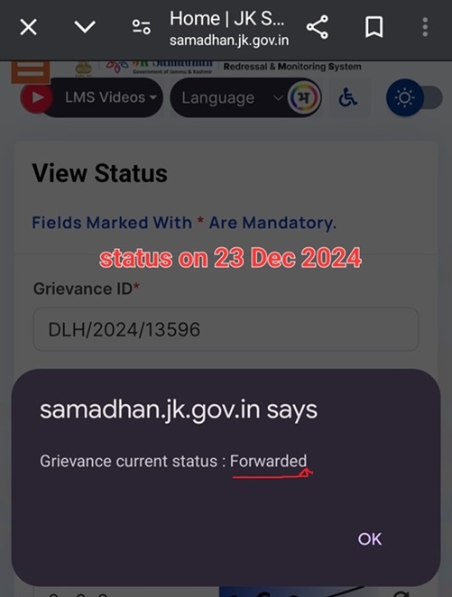 Screenshot_20241223-070956_Chrome.jpg