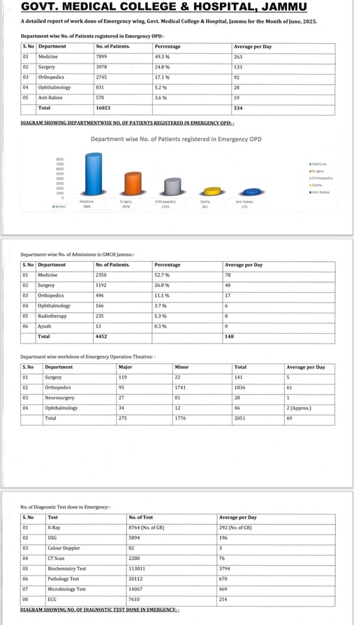 Screenshot_20250722_180133_OneDrive.jpg