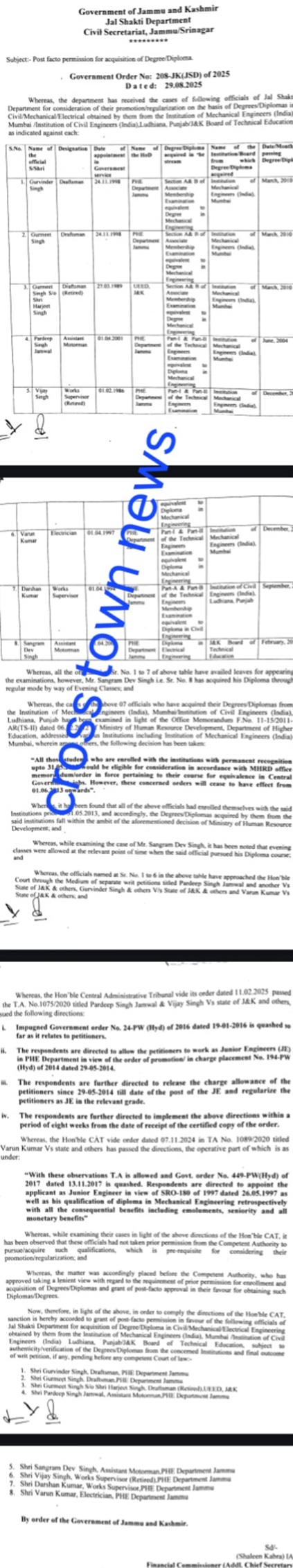 Screenshot_20250930_170446_Chrome.jpg