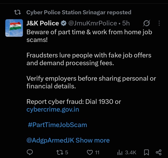 Screenshot_20260721_185904_X.jpg