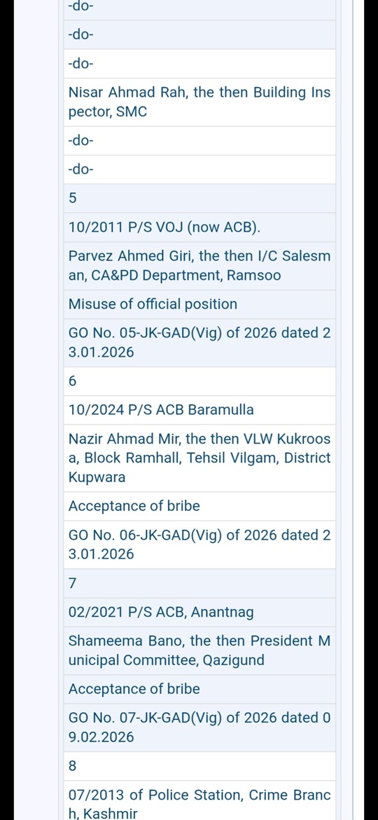 Screenshot_20260727_200348_Gallery.jpg
