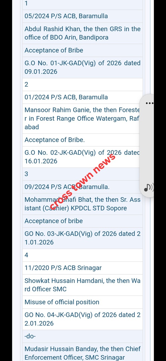 Screenshot_20260727_200351_Gallery.jpg