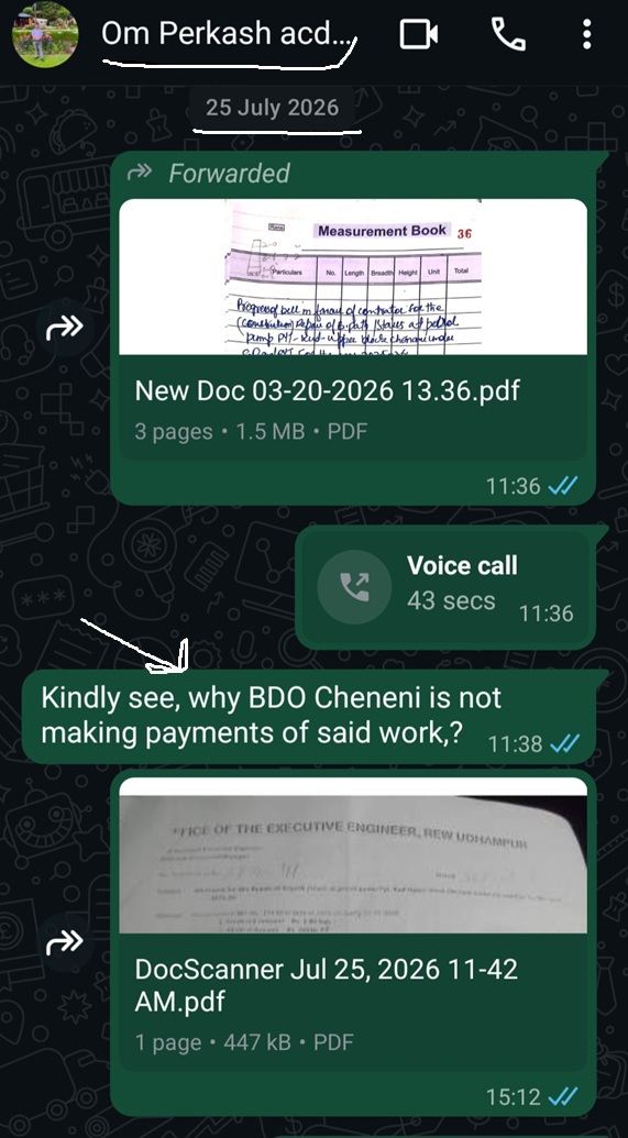 Screenshot_20260802_035254_WhatsAppBusiness.jpg