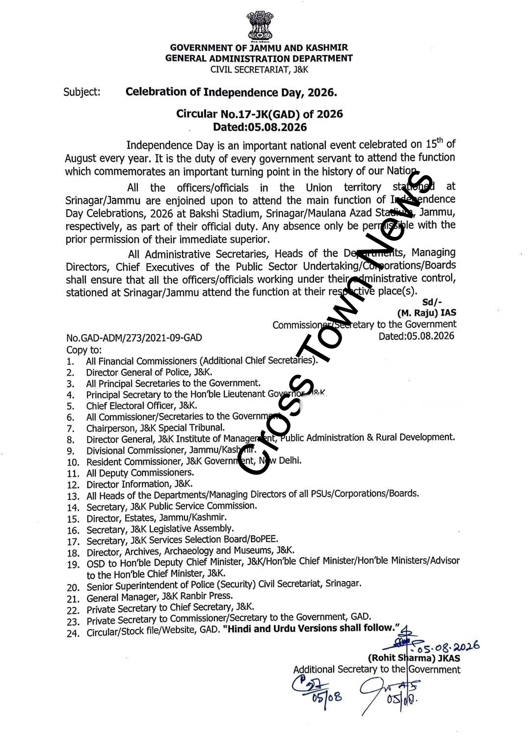 a0659c20-e9a7-4c03-a973-fb61871c2571.jpeg