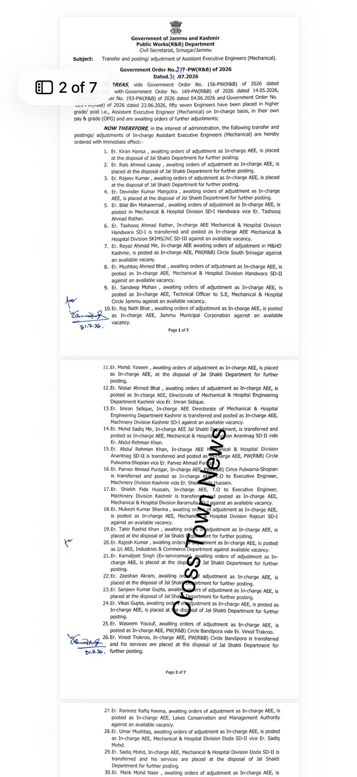 ab8b4e17-5645-47e4-a997-a12f713d1f01.jpeg