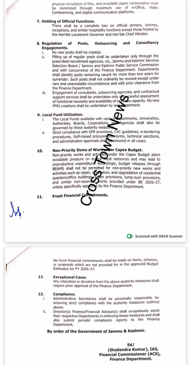 b486f337-27ab-4a1d-b1dc-4669fd709702.jpeg