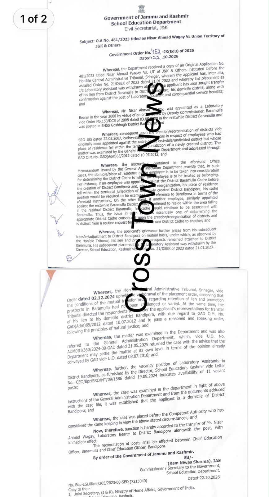 f2315c99-28ed-49a8-882e-a4db6f1a7e6f.jpeg