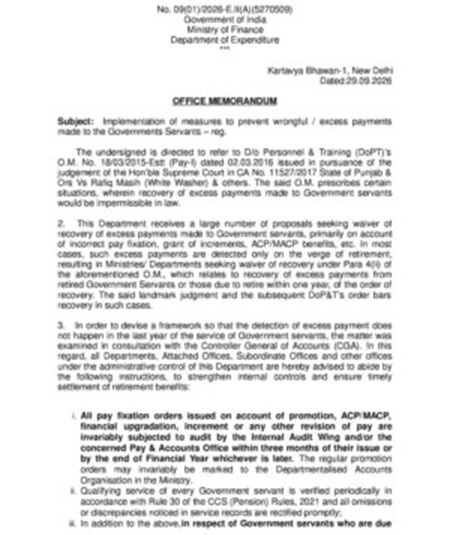 implementation-of-measures-to-prevent-wrongful-excess-payments-doe-om-p1-300x375.jpg