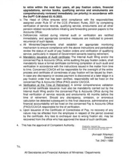 implementation-of-measures-to-prevent-wrongful-excess-payments-doe-om-p2-300x375.jpg