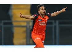 Aiden Markram's statement raises Doubt; Umran MaliK not being handled well by SRH?