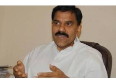 SHO threatened to hold my encounter: Ex J&K Minister