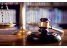 High Court questions working of J&K Govt? Grants 01 week to file reply with cost of Rs 2000/-