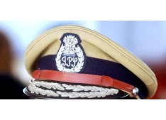 High Court rejects plea of  senior IPS Officer against his dismissal 