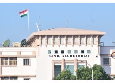 J&K Govt issues Circular on referral of Vacancies