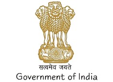 GOI amends in export policy of Cough Syrups