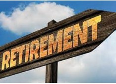J&K Govt issues Retirement Notification for 17 Chief/Superintending/ Executive Engineers