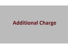 J&K Govt assigns additonal charge to Accounts Officers