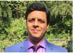 J&K Govt assigns additional charge to JKAS Officer