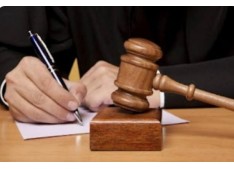 J&K: CBI Court framed charges against Patwari in trap case