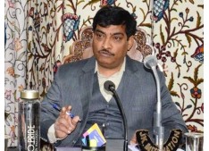 Chief Secretary J&K asks to expedite processing of cases under Art 226/Art 311; Non compliance to figure?