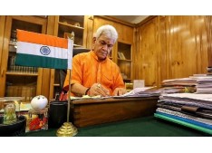 Administrative Council approves 24 posts of personal staff of Honble Judges of High Court