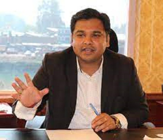 J&K Govt orders Transfer & postings of  Tehsildar: But who is empowered for transfers?