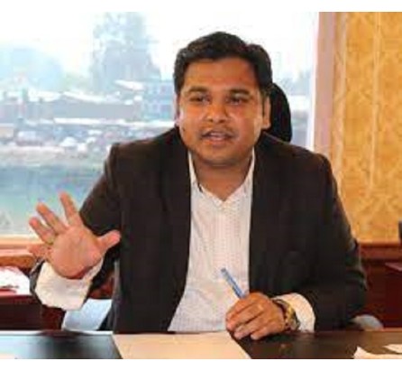 J&K Govt orders Transfer & postings of  Tehsildar: But who is empowered for transfers?