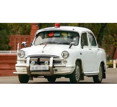 Who will be posted as new DivCom Ladakh? 