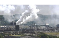  J&K Pollution Control Committee conducts public hearing  ?>