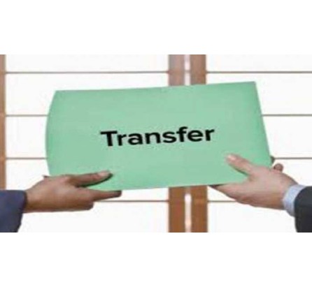 J&K Govt retains 9 Engineers/Others at previous place of posting
