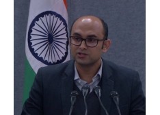 Bhupinder elevates 243 faculty members of GMCs; compliments promotees 