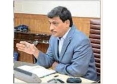 J&K: DDO's asked to upload valid documents against rejected works on BEAMS portal in a weeks time
