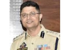 J&K: Transfer & postings of 17 SHO/PSI's