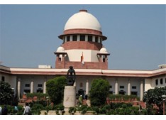 Supreme Court orders Private labs not to charge money for COVID-19 test from Patients; Govt should reimburse