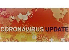 J&K has second-highest COVID-19 testing rate in India