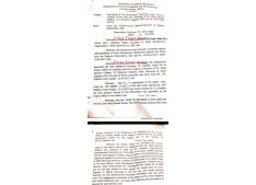 Cross Town News impact: Executive Engineer in J&K reverted as Daily Rated Worker of 1993