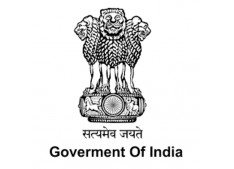 Two Indian High Commission officials go missing in Pakistan 