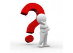  Top chairs of MD/Secretary Housing Board J&K  vacant?